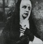 You, Whom I Have Always Hated - CD Audio di Body and Thou