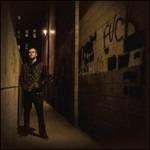 Fall of Man - CD Audio di Holy Sons