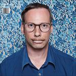Catastrophist - Vinile LP di Tortoise