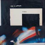 Felder - CD Audio di Jan St. Werner