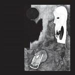 Light Falls - CD Audio di Wrekmeister Harmonie