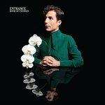 Book of Changes - CD Audio di Entrance