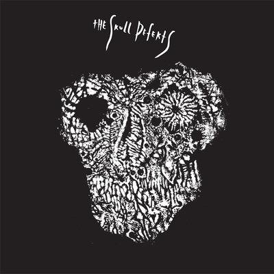 Skull Defekts - CD Audio di Skull Defects