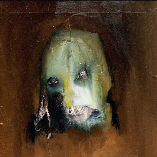 Seven Horses for Seven Kings - Vinile LP di Black to Comm