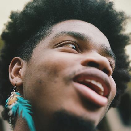 Penalties of Love - Vinile LP di Sequoyah Murray