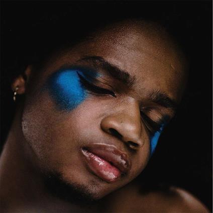 Before You Begin - Vinile LP di Sequoyah Murray