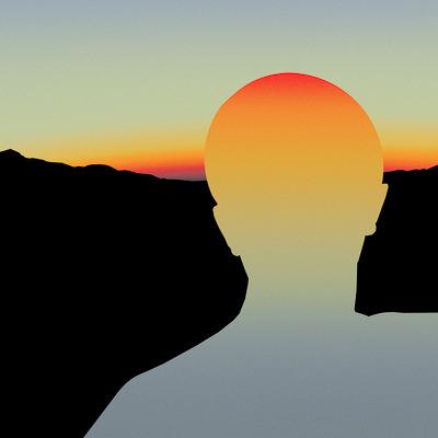 Helpless Spectator - Vinile LP di Umberto