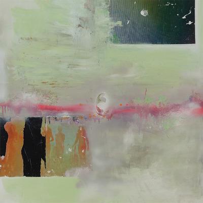 Before After - Vinile LP di Black to Comm