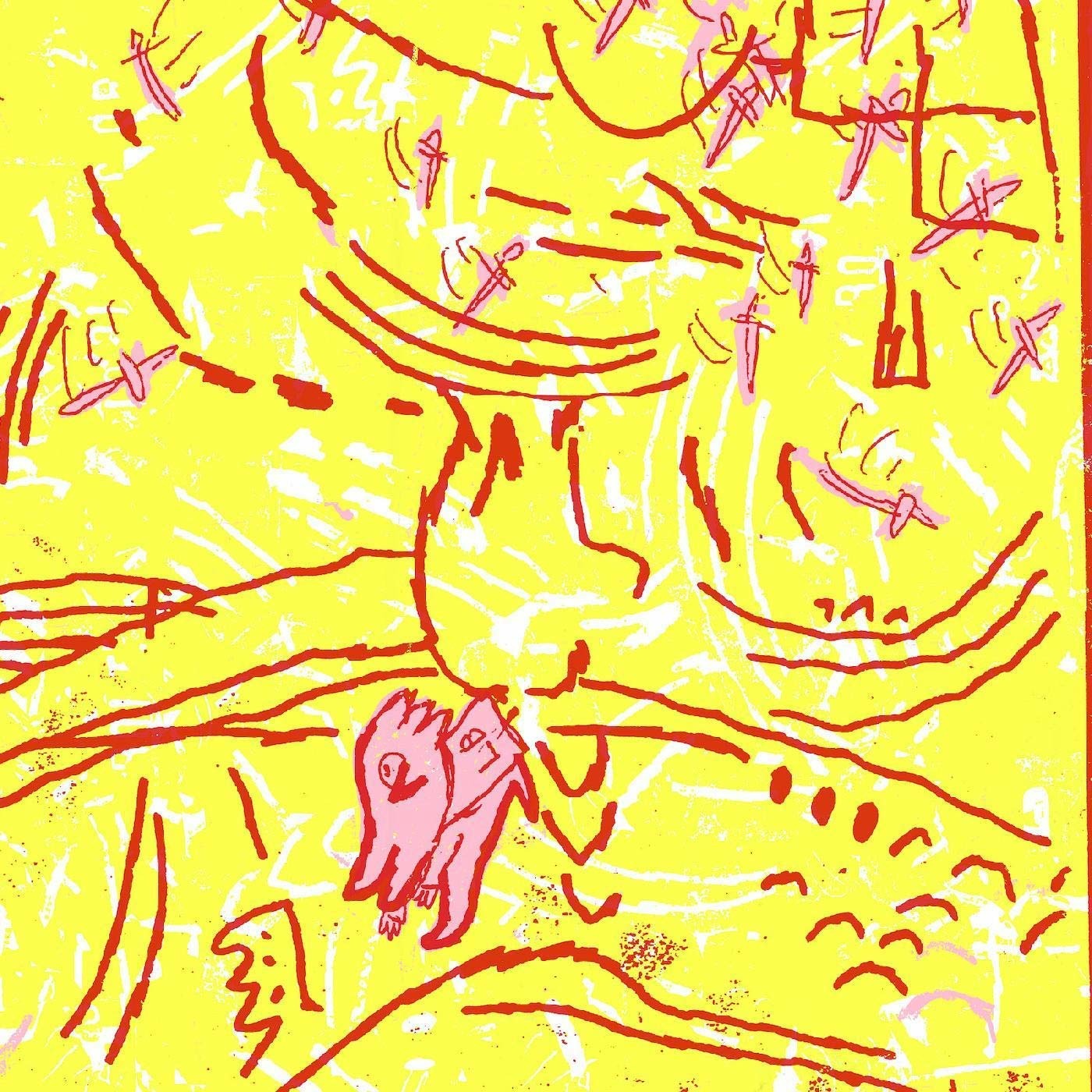 ibs