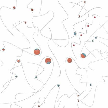 Nijimusi - CD Audio di Ooioo