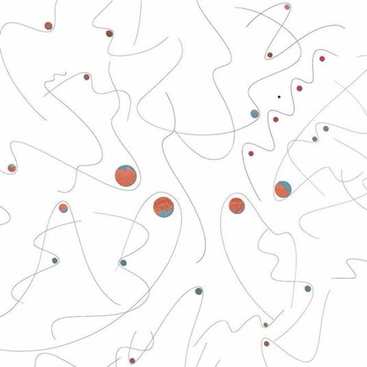 Nijimusi - CD Audio di Ooioo