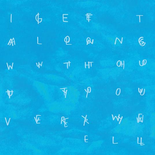 I Get Along Without You Very Well - CD Audio di Ellen Arkbro,Johan Graden