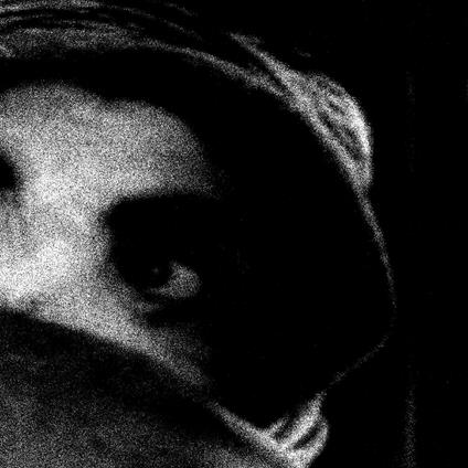 Crying Out Of Things - CD Audio di Body