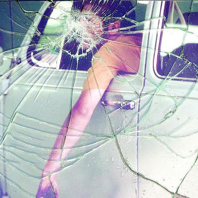 Music From The Accident - CD Audio di Colpitts