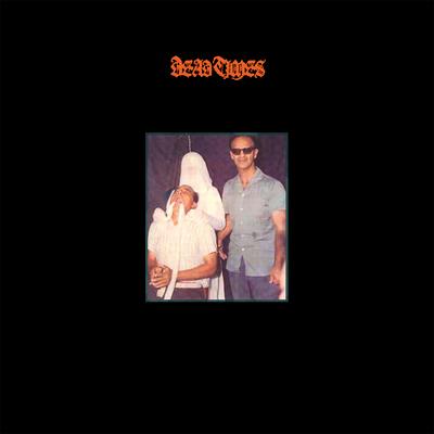 Dead Times - Vinile LP di Dead Times