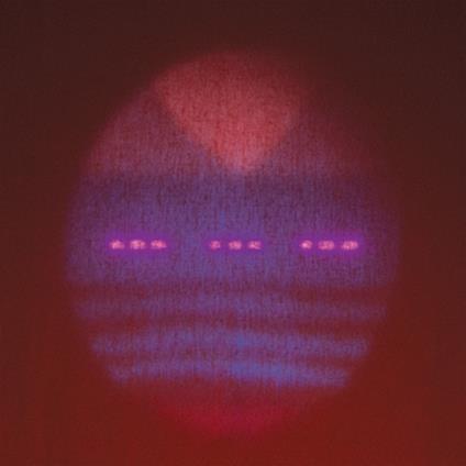 Setting - Vinile LP di Setting