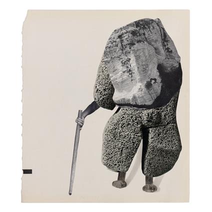 Rain Shadow - Vinile LP di Golden Retriever