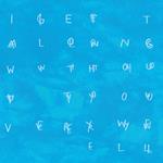 I Get Along Without You Very Well (Light Blue Vinyl)