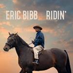 Ridin'