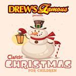 Classic Christmas For Children