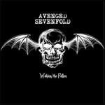 Waking the Fallen - CD Audio di Avenged Sevenfold