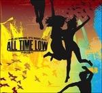 Put Up or Shut Up - Vinile LP di All Time Low