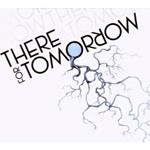 There for Tomorrow (Mini cd)