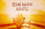 Ocean Avenue Acoustic