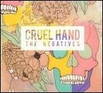 Negatives - Vinile LP di Cruel Hand