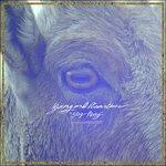 Stay Away (Limited Edition) - Vinile LP di Young and Heartless