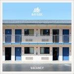 Vacancy - Vinile LP di Bayside