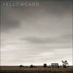 Yellowcard - CD Audio di Yellowcard