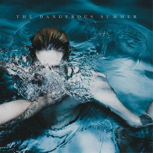 The Dangerous Summer - CD Audio di Dangerous Summer