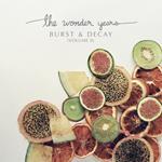 Bust and Decay vol.2