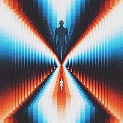 Don'T You Feel Amazing? - Vinile LP di Trash Boat