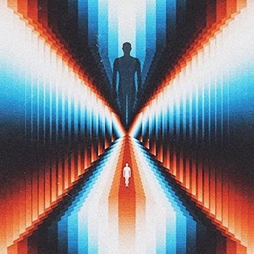 Don'T You Feel Amazing? - Vinile LP di Trash Boat