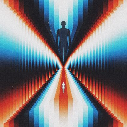 Dont You Feel Amazing - Vinile LP di Trash Boat