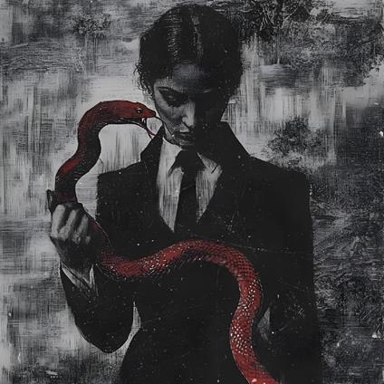 Cruel World - CD Audio di Tx2