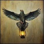 Rescue - CD Audio di Silverstein