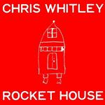 Rocket House