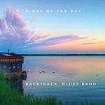 Day By The Bay Live From Tampa Bay Blues Festival