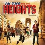 In the Heights (Colonna sonora) (Original Broadway Cast)