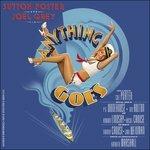 Anything Goes (Colonna sonora)