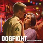 Dogfight / O.C.R.
