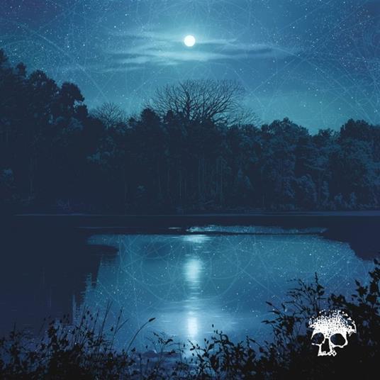 Do You Still Love Me? (Transparent Ice Edition) - Vinile LP di Planes Mistaken for Stars