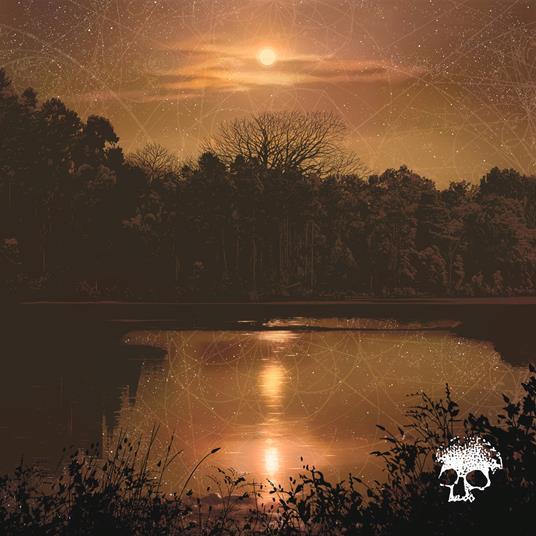 Do You Still Love Me? - CD Audio di Planes Mistaken for Stars
