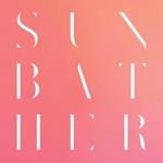 Sunbather. Remix (Bone-Gold & Pink Edition)