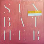 Sunbather. Remix (Orange, Yellow & Pink Edition)