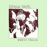 Burnt Sugar (Clear W-Cloudy Bone Vinyl)