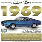 Super Hits 1969